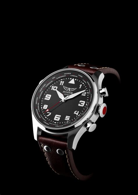 aviator watches|aviator website.